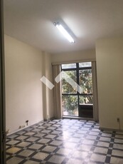 Sala em Barro Preto, Belo Horizonte/MG de 29m² à venda por R$ 129.000,00 ou para locação R$ 600,00/mes