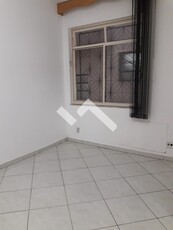 Sala em Barro Preto, Belo Horizonte/MG de 32m² à venda por R$ 150.000,00 ou para locação R$ 580,00/mes