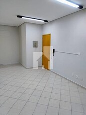 Sala em Centro, Jundiaí/SP de 50m² para locação R$ 1.800,00/mes