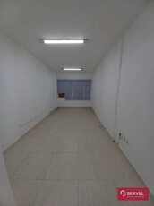 Sala em Centro, Rio de Janeiro/RJ de 30m² à venda por R$ 100.000,00 ou para locação R$ 400,00/mes