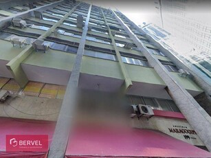 Sala em Centro, Rio de Janeiro/RJ de 32m² para locação R$ 450,00/mes