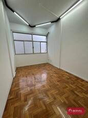 Sala em Tijuca, Rio de Janeiro/RJ de 24m² à venda por R$ 179.000,00 ou para locação R$ 900,00/mes