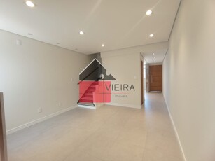 Sobrado em Jardim da Glória, São Paulo/SP de 270m² 3 quartos à venda por R$ 1.099.000,00