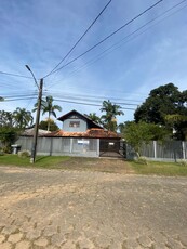 Sobrado em , Matinhos/PR de 226m² 4 quartos à venda por R$ 1.194.000,00