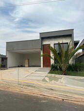 Sobrado em Parque Residencial Morumbi, Senador Canedo/GO de 212m² 4 quartos à venda por R$ 1.949.000,00