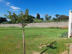 Terreno à venda em maringá, jardim paraíso, com 475.63 m², residencial green park