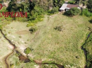 Terreno à venda no fortaleza alta, blumenau por r$ 1.300.000