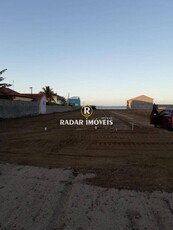 Terreno em , Arraial do Cabo/RJ de 17000m² à venda por R$ 5.999.000,00