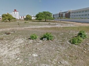 Terreno em Centro, João Pessoa/PB de 0m² à venda por R$ 1.198.000,00