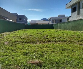 Terreno em Centro, Maricá/RJ de 0m² à venda por R$ 198.000,00