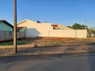 Terreno em , Ibiporã/PR de 10m² à venda por R$ 178.000,00