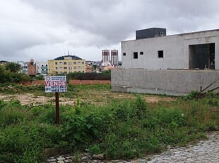 Terreno em Indianópolis, Caruaru/PE de 0m² à venda por R$ 218.000,00