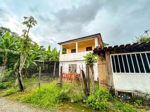Terreno em Itaipu, Niterói/RJ de 0m² à venda por R$ 1.998.000,00