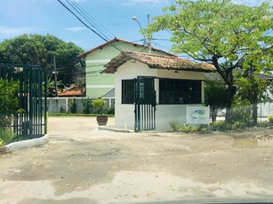 Terreno em Itaipu, Niterói/RJ de 0m² à venda por R$ 249.000,00
