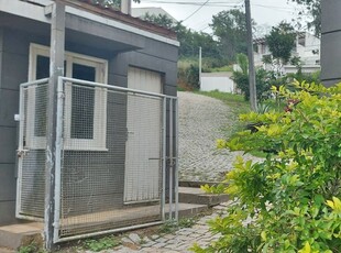 Terreno em Itaipu, Niterói/RJ de 0m² à venda por R$ 373.000,00