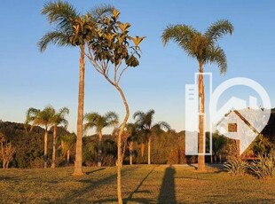 Terreno em Jardim Bela Vista, São José dos Campos/SP de 0m² à venda por R$ 449.000,00