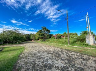 Terreno em Jardim San Ressore (Caucaia do Alto), Cotia/SP de 0m² à venda por R$ 218.000,00