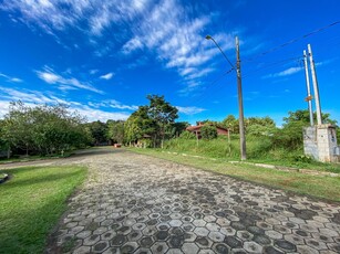 Terreno em Jardim San Ressore (Caucaia do Alto), Cotia/SP de 0m² à venda por R$ 219.000,00