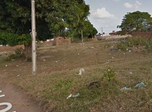 Terreno em Paratibe, João Pessoa/PB de 0m² à venda por R$ 1.196.000,00