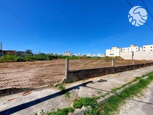 Terreno em Praia do Morro, Guarapari/ES de 0m² à venda por R$ 493.000,00