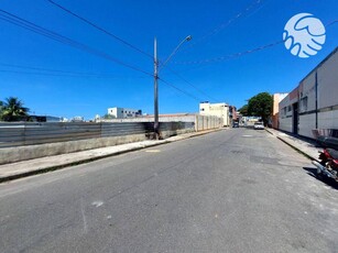 Terreno em Praia do Morro, Guarapari/ES de 0m² à venda por R$ 493.000,00