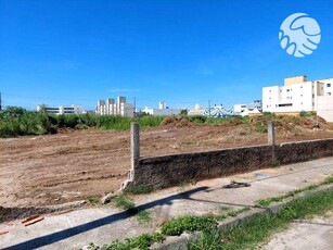 Terreno em Praia do Morro, Guarapari/ES de 0m² à venda por R$ 493.000,00