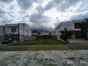 Terreno em Riviera, Bertioga/SP de 442m² à venda por R$ 598.000,00