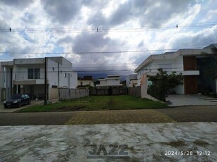 Terreno em Riviera, Bertioga/SP de 442m² à venda por R$ 599.000,00