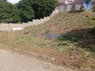 Terreno em São Francisco, Ilhéus/BA de 10m² à venda por R$ 498.000,00