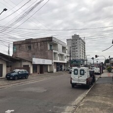 Terreno em São Vicente, Itajaí/SC de 0m² à venda por R$ 2.128.000,00