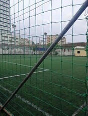 Terreno em Vila Belmiro, Santos/SP de 0m² para locação R$ 100.000,00/mes