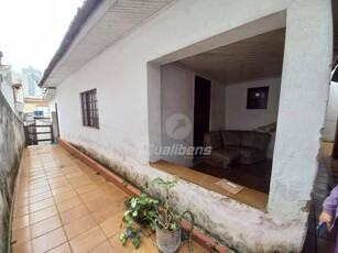 Terreno em Vila Guarani, Mauá/SP de 0m² à venda por R$ 448.000,00