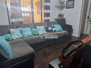 Vendo ou alugo excelente sobrado jardim represa para fins residencial e comercial bem localizado