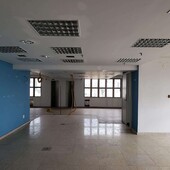 Andar para alugar no bairro Funcionários, 273m²