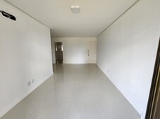 Apartamento à venda com 4 quartos ou + no Noroeste, Brasília