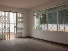 Apartamento à venda emPraça Senador José Roberto Leite Penteado