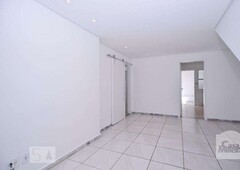 Apartamento com 3 quartos à venda no bairro Santa Amélia, 85m²