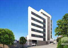 Apartamento com 3 quartos à venda no bairro Santo Antônio, 136m²