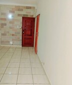 Apartamento à venda em Glória com 38 m², 1 quarto