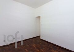 Apartamento à venda em Copacabana com 30 m², 1 quarto, 1 suíte