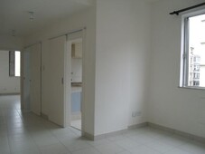 Apartamento à venda em Copacabana com 43 m², 1 quarto, 1 suíte