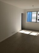 Apartamento à venda em Estoril com 100 m², 2 quartos, 1 suíte, 1 vaga