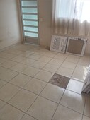 Apartamento à venda em Jardim Vitória com 47 m², 2 quartos, 1 vaga