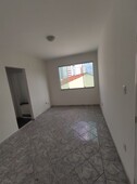 Apartamento à venda em Castelo com 50 m², 2 quartos, 1 vaga