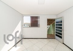 Apartamento à venda em Jardim Vitória com 51 m², 2 quartos, 1 vaga