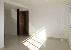 Apartamento à venda em Ipiranga com 60 m², 2 quartos, 1 suíte, 2 vagas