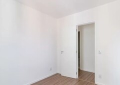 Apartamento à venda em Picanço com 60 m², 2 quartos, 1 suíte, 2 vagas