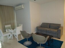 Apartamento à venda em Ipanema com 78 m², 2 quartos, 2 suítes, 2 vagas