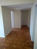 Apartamento à venda em Ipanema com 70 m², 2 quartos, 1 vaga