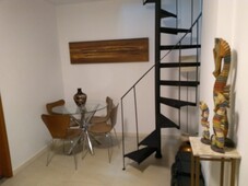 Apartamento à venda em Ipanema com 98 m², 2 quartos, 2 suítes, 2 vagas